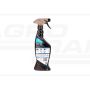 Engine wash liquid - CLEAN ENGINE TENZI 600 ml