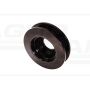 Tensioner roller B135020