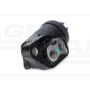 Brake cylinder 22/413-52