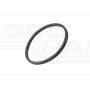 Rubber seal 68016095 CZECH PRODUCT