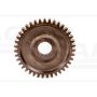 Ozubené koleso 515730312001 UNIA