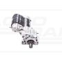 Startér Massey Ferguson 12V 2.8kw Mf 135.4 AD4.203 |