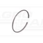 Compressor ring /rectangle/ 65x2.5x2.6