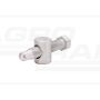 POS TENSIONER SCREW 067051 ORIGINAL