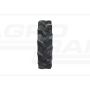 Tire BKT TR 173 E TT