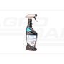 Rim cleaner - CLEAN RIM TENZI 600 ml