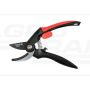 Anvil Pruning Shears YATO 208 mm