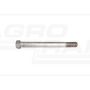 Screw M20x200 KK032820