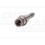 Gearbox shaft