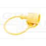 Stecker-Stecker 