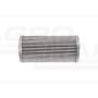 Hydraulics Filter ZT.323.8619/3
