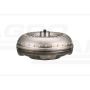 Torque converter