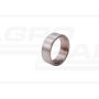 Bague d'espacement