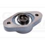 LOŽISKO S 2DOROVÝM POUZDREM. 3199367 FKL