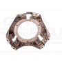 Clutch cover SMF-0997