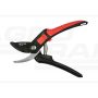 Adjustable Bypass Pruning Shears YATO 220 mm