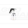Sandblasting Gun with Tank YATO