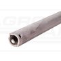 Tuyau intérieur Lmin-673 402000104586