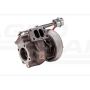 HOLSET B61553 Turbolader