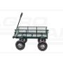 Garden cart