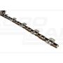 Conveyor chain - Set New Holland 1520, 1530, 1540, 1545, 1550