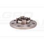 VIBRATION DAMPER 25/196-22