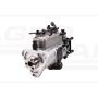 Vstřikovací čerpadlo IMT 558, 560 PERKINS 4.203 MOTOR