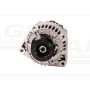 Alternator 62/920-126  113949