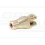 SUPPORT WHEEL STOPPER 088062 ORIGINAL