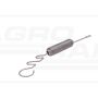 TENSION SPRING 805812 ORIGINAL
