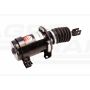Brake cylinder fi-100 POL