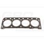 Head gasket 73-731,