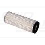 Air filter HIFI FILTER SA 16189