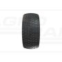 BKT LG 306 TL tire