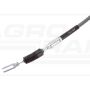 CLUTCH CABLE 6000 Series B49977