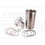 Motorreparatursatz 26/31-313 GOETZE RE23165
