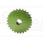 Gear wheel Z-32 3/4