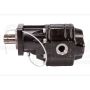 Hydraulic pump, right, output 82l/min