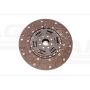 Disque d'embrayage 23/221-361 confort