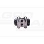 Brake cylinder 25/413-9