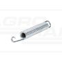 TENSION SPRING 858942 ORIGINAL