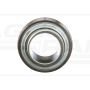 Ball bearing