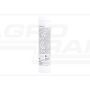 Smar MOLY GREASE Tutela 400 g
