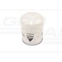 Ölfilter ORIGINAL 240-314, 97-61