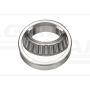 Bearing assembly
