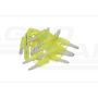 FUSE,20A, Mini, Yellow