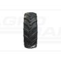 BKT RM 500 STBT tire
