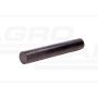 Gummi-Stoßdämpfer FI-25X160 1680000080/U POLNISCHES PRODUKT