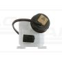 BRAKE FLUID TANK