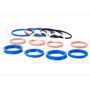 Force seal set. kier. 37/930152, 48/485-56
